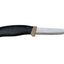 Morakniv Companion (S) Desert (13166)