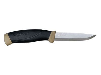 Morakniv Companion (S) Desert (13166)