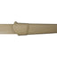 Morakniv Companion (S) Desert (13166) - foto 2