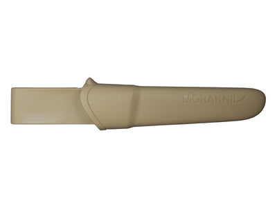 Morakniv Companion (S) Desert (13166) - foto 2