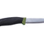 Morakniv Companion (S) Military Green (11827)