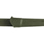 Morakniv Companion (S) Military Green (11827) - foto 2