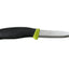 Morakniv Companion (S) Olive Green (14075)