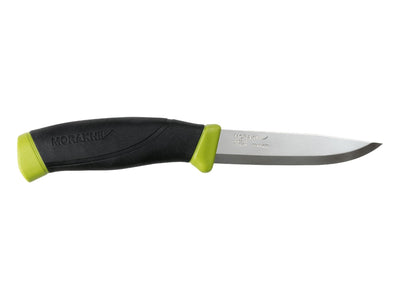 Morakniv Companion (S) Olive Green (14075)