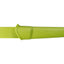 Morakniv Companion (S) Olive Green (14075) - foto 2