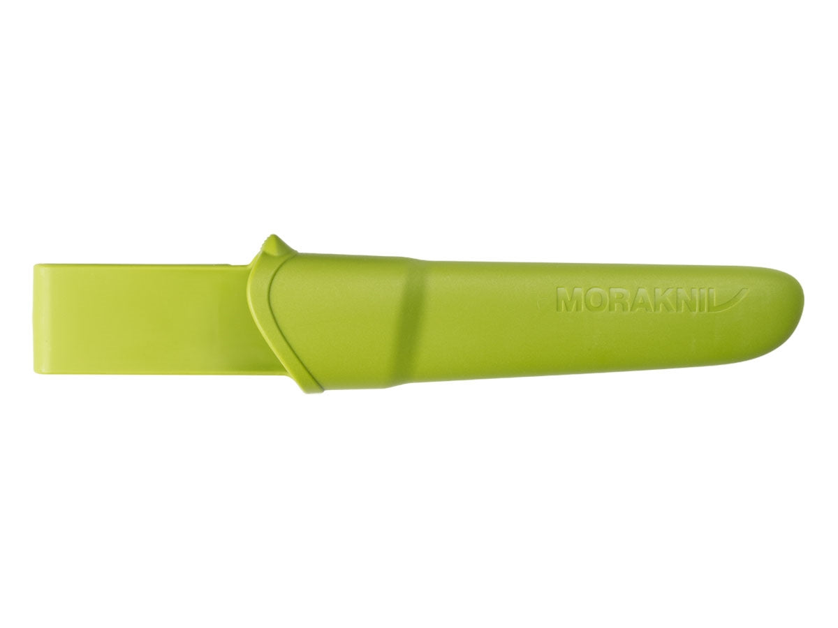 Morakniv Companion (S) Olive Green (14075) - foto 2