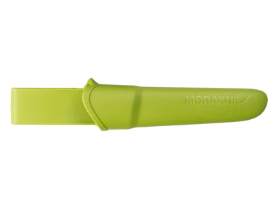 Morakniv Companion (S) Olive Green (14075) - foto 2