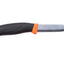 Morakniv Companion (S) Orange (11824)