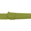Morakniv Companion Spark (S) Green (13570) - foto 2