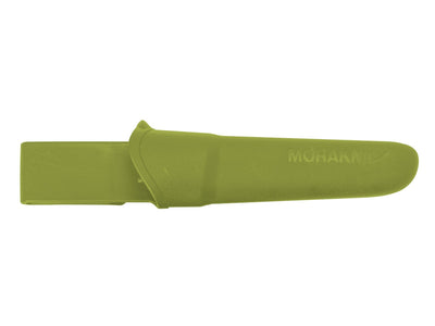 Morakniv Companion Spark (S) Green (13570) - foto 2