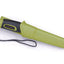 Morakniv Companion Spark (S) Green (13570) - foto 3