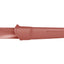 Morakniv Companion Spark (S) Red (13571) - foto 2