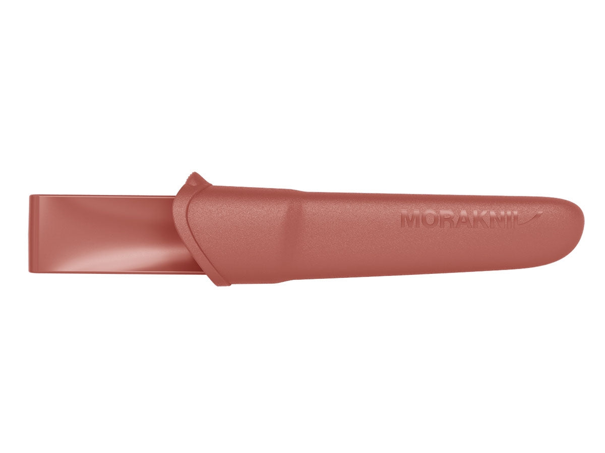 Morakniv Companion Spark (S) Red (13571) - foto 2