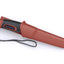Morakniv Companion Spark (S) Red (13571) - foto 3