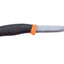 Morakniv Companion Srt (S) Orange (11829)