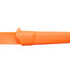 Morakniv Companion Srt (S) Orange (11829) - foto 2