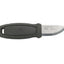 Morakniv Eldris Lightduty (S) Dark Grey (13843)