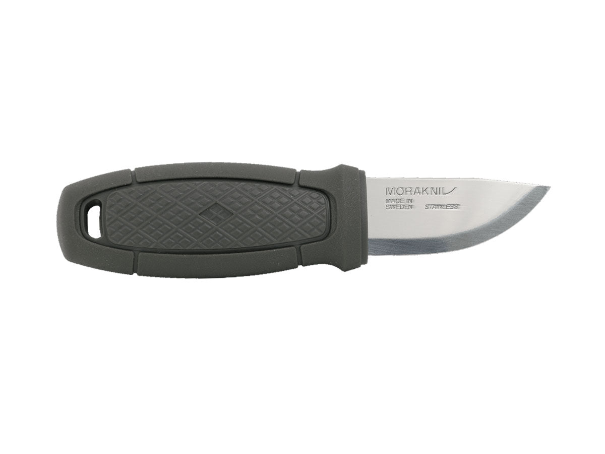 Morakniv Eldris Lightduty (S) Dark Grey (13843)