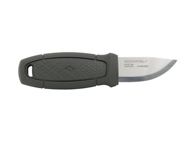 Morakniv Eldris Lightduty (S) Dark Grey (13843)
