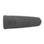 Morakniv Eldris Lightduty (S) Dark Grey (13843) - foto 2