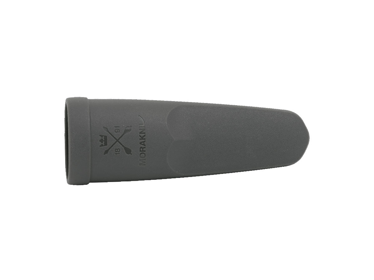 Morakniv Eldris Lightduty (S) Dark Grey (13843) - foto 2