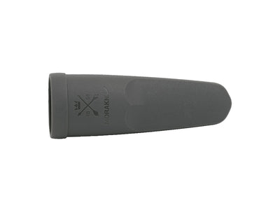 Morakniv Eldris Lightduty (S) Dark Grey (13843) - foto 2