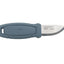 Morakniv Eldris Lightduty (S) Dusty Blue (13851)