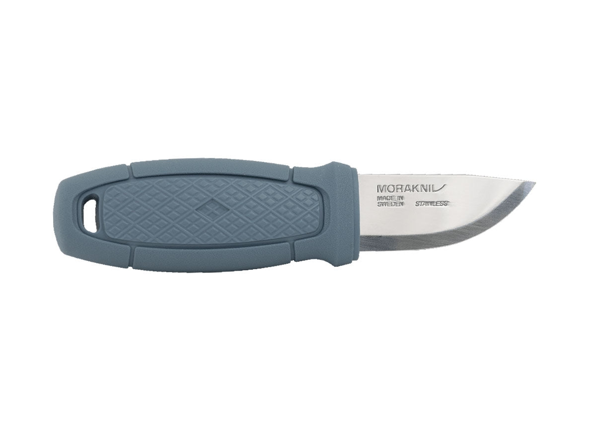 Morakniv Eldris Lightduty (S) Dusty Blue (13851)