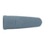 Morakniv Eldris Lightduty (S) Dusty Blue (13851) - foto 2