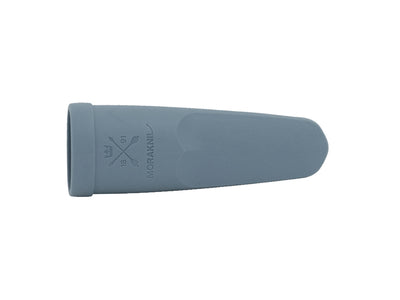 Morakniv Eldris Lightduty (S) Dusty Blue (13851) - foto 2