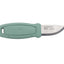 Morakniv Eldris Lightduty (S) Mint Green (13855)