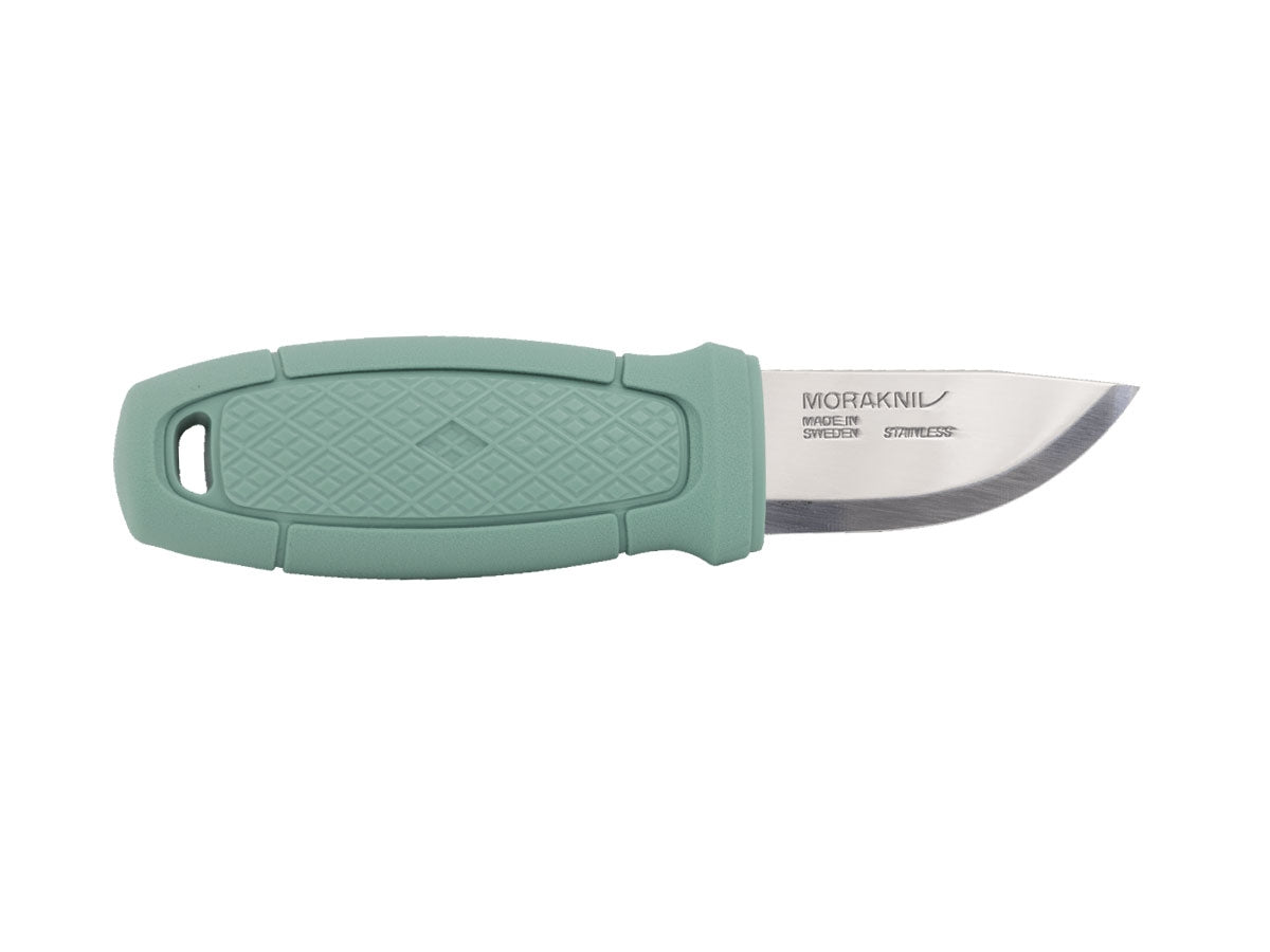 Morakniv Eldris Lightduty (S) Mint Green (13855)