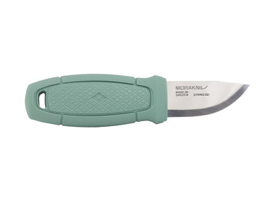 Morakniv Eldris Lightduty (S) Mint Green (13855)