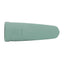 Morakniv Eldris Lightduty (S) Mint Green (13855) - foto 2