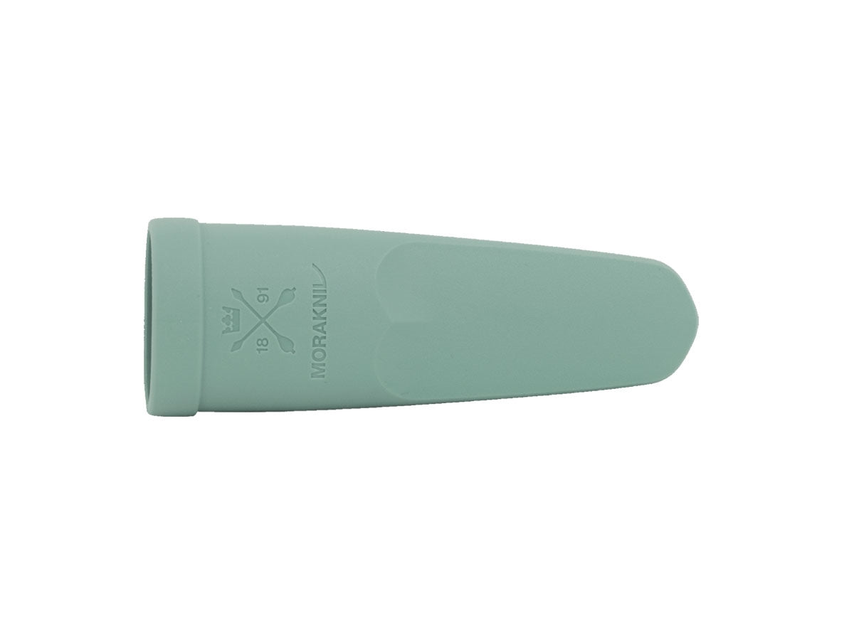 Morakniv Eldris Lightduty (S) Mint Green (13855) - foto 2