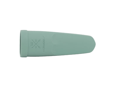 Morakniv Eldris Lightduty (S) Mint Green (13855) - foto 2