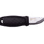Morakniv Eldris (S) Black (12647)