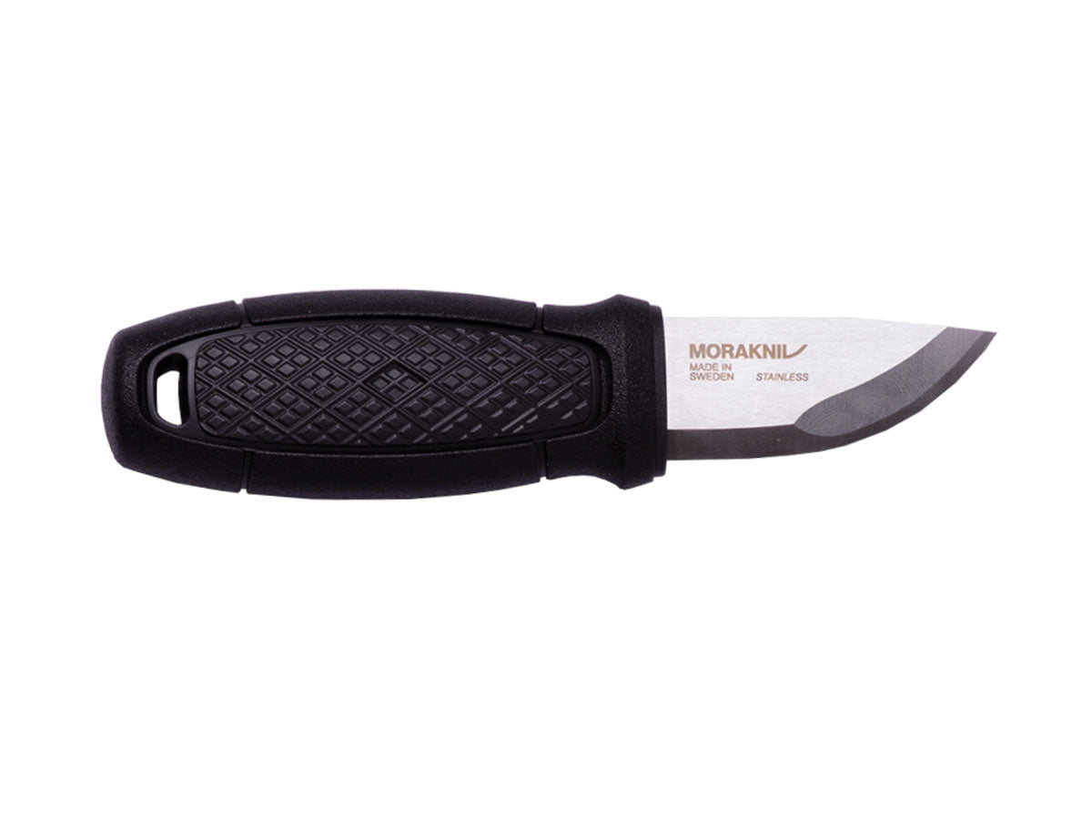 Morakniv Eldris (S) Black (12647)