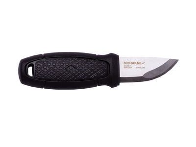 Morakniv Eldris (S) Black (12647)
