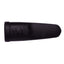 Morakniv Eldris (S) Black (12647) - foto 2