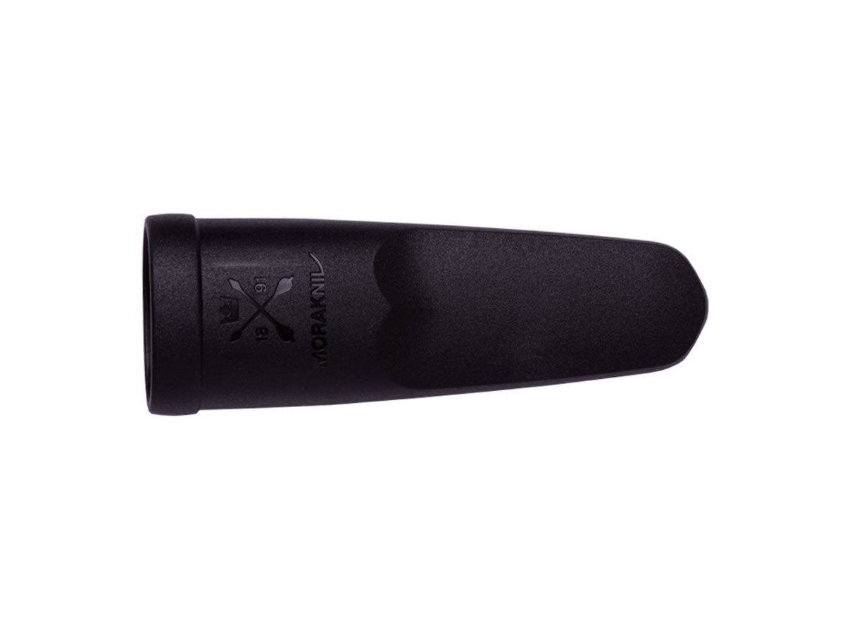 Morakniv Eldris (S) Black (12647) - foto 2