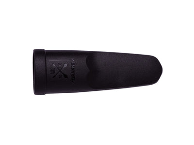 Morakniv Eldris (S) Black (12647) - foto 2