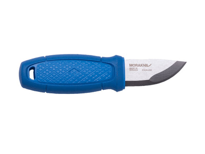 Morakniv Eldris (S) Blue (12649)
