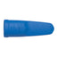 Morakniv Eldris (S) Blue (12649) - foto 2
