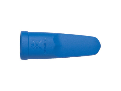 Morakniv Eldris (S) Blue (12649) - foto 2