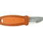 Morakniv Eldris (S) Burnt Orange (13501)