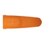 Morakniv Eldris (S) Burnt Orange (13501) - foto 2