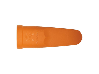 Morakniv Eldris (S) Burnt Orange (13501) - foto 2