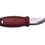 Morakniv Eldris W/Fire Kit (S) Red (12630)