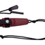 Morakniv Eldris W/Fire Kit (S) Red (12630) - foto 2